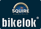 portfolio-bikelok